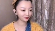 东北二人转免费mp4《冯奎卖妻》选段 唱得字