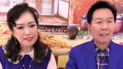 东北二人转免费mp4《离婚夫妻一》表演者 董玮 韩子平下载