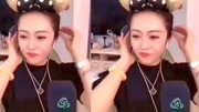 东北二人转免费mp4《说唱男艺人》表演者 温美玲下载