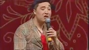 东北二人转mp4下载《傻子泡妞》二柱子张小飞太搞笑了 太精彩了下载