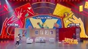 《音乐家族》华晨宇小品集（上）观众都笑喷了