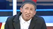 《幸福保卫战》赵海燕闫光明小超越搞笑小品台词大全免费下载下载