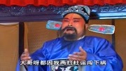 琴书mp3免费打包下载《飞龙传》杜耀后宫院