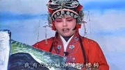 琴书mp3免费打包下载《王天宝下苏州》刘玉