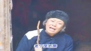 免费民间小调打包下载《猪圈养娘》三个儿媳
