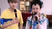东北二人转mp3下载《水漫蓝桥》郭旺大家喜