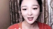东北二人转小帽下载《柴郡主送饭》董明珠人美音甜下载