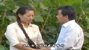 刘晓燕民间小调全集下载《苦楝花》刚才被喜