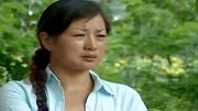 刘晓燕民间小调全集下载《苦楝花》我心中时
