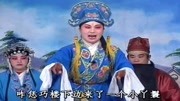 琴书下载mp3打包下载《王天宝下苏州》丫鬟