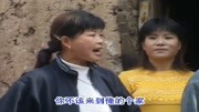 民间小调下载免费mp4《猪圈养娘》大哥想把