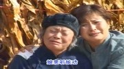 民间小调下载免费mp4《猪圈养娘》张芳演唱 