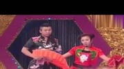 二人转视频免费下载mp4《包公赔情》
