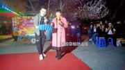 东北二人转下载mp4免费下载《刘翠萍哭井》表演者 小周 小网红下载
