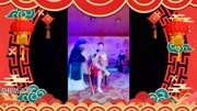 东北二人转下载mp4免费下载《刘云打母》演