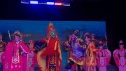莆仙戏茂山大剧院《德龙版二郎神出世》莆仙