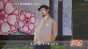 花灯小戏曲下载免费mp3《家丑外扬》喜鹊喳