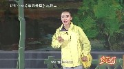 花灯小戏曲下载免费mp3《家丑外扬》儿媳与