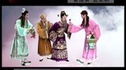 苏州评弹视频下载《八仙上寿》刘韵若演唱
