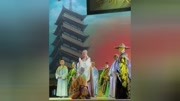 大型古装扬剧《鉴真》首演戏曲免费本地下载