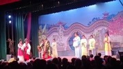 海南琼剧《风筝奇缘》选段戏曲视频下载免费