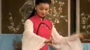 广西桂林彩调剧《偷风水》完整版 戏曲视频