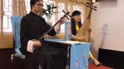 苏州评弹戏曲下载免费mp3《梁祝楼台会》选