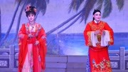 海南大型古装琼剧《状元桥》戏曲视频下载免