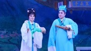 海南大型古装琼剧《喜团圆》戏曲下载免费mp