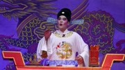 海南大型古装琼剧《嵇文龙》戏曲视频下载免