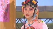 广西地方戏曲 桂剧《拾玉镯》戏曲下载免费m