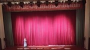 扬剧《史可法》李政成老师戏曲免费本地下载mp3下载