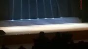 大型龙江剧《芦花摇》戏曲免费下载mp4高清