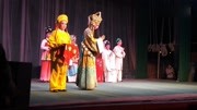 海南琼剧传统剧目《拜八仙》戏曲视频下载免