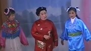 广西桂林彩调剧《入仙班》完整版 戏曲网mp3