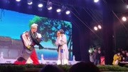浙江婺剧mp3免费下载《望子成龙》落魄讨饭
