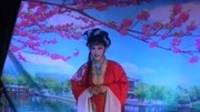 经典扬剧《赵五娘》中国戏曲网mp3免费下载