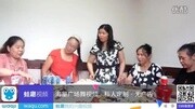 舞灵美娜子广场舞 dj舞曲《一个人醉》 2019最火简单的广场舞下载
