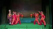 春蕾白字戏mp3下载《白罗衣》  上集