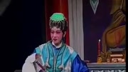 海丰白字戏mp3下载《杨天梅》 07集