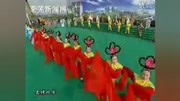 莱芜梆子《可爱的家乡》全场戏曲大全mp3免