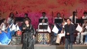 姚剧mp3免费下载《半把剪刀》银装玉楼雪花