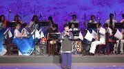 姚剧mp3免费下载《双推磨》黄昏敲过一更鼓 