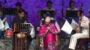 姚剧mp3免费下载《杀狗劝夫》妙计一个胸中