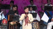 姚剧mp3免费下载《浪漫村庄》云淡淡 风清清