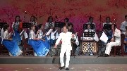 姚剧mp3免费下载《严子陵》一把大火冲天烧 