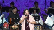 姚剧mp3免费下载《半把剪刀》法场辩仇 鲁幼