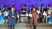 姚剧mp3免费下载《王阳明》四明山水别有情  卢军 毛忠桥  演唱