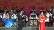 姚剧mp3免费下载《强盗与尼姑》山门离别情