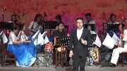 姚剧mp3免费下载《真假爱情》一封情书意稠